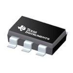 SN74LVC2G14 by Texas Instruments